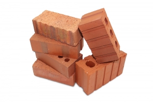 Manufacturers Exporters and Wholesale Suppliers of Hollow Clay Brick Tumkur Karnataka