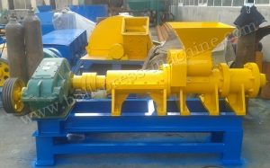 Manufacturers Exporters and Wholesale Suppliers of Hollow Coal Rods Machine Gongyi city Henan