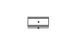 Manufacturers Exporters and Wholesale Suppliers of Hollow Shaft Navi Mumbai Maharashtra