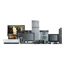 Manufacturers Exporters and Wholesale Suppliers of Home Appliance Amritsar Punjab