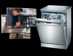 Service Provider of Home Appliances Repair Services Ghaziabad Uttar Pradesh