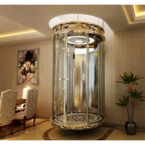 Home Elevator Manufacturer Supplier Wholesale Exporter Importer Buyer Trader Retailer in Gwalior Madhya Pradesh India