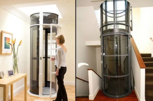 Home Elevator Manufacturer Supplier Wholesale Exporter Importer Buyer Trader Retailer in Vijayawada Andhra Pradesh India