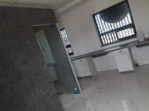 Service Provider of Home Furniture Contractors Pune Maharashtra 