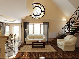 Home Interior Decorators Services in Raipur Chattisgarh India