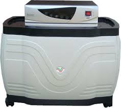 Manufacturers Exporters and Wholesale Suppliers of Home Inverter Noida Uttar Pradesh