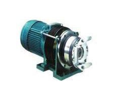 Manufacturers Exporters and Wholesale Suppliers of Home Lift Gearless Machine Nodia Uttar Pradesh