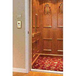 Manufacturers Exporters and Wholesale Suppliers of Home Lift Bhopal Madhya Pradesh