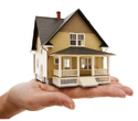 Service Provider of Home Relocations Guwahati Assam 