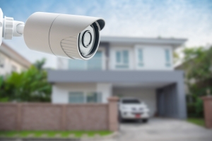 Service Provider of Home Security Services New Delhi Delhi 