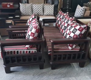 Home Sofa Sets