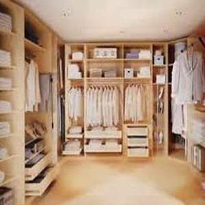 Service Provider of Home Storage Patna Bihar 
