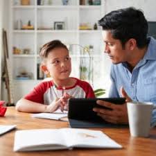 Service Provider of Home Tuition Nursery to 12th West Karawal Nagar Delhi 