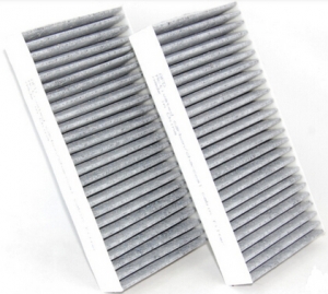 Manufacturers Exporters and Wholesale Suppliers of Honda civic cabin Air Filter Chengdu 