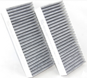 Honda civic cabin Air Filter Manufacturer Supplier Wholesale Exporter Importer Buyer Trader Retailer in Chengdu  China