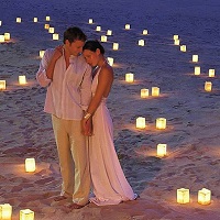 Manufacturers Exporters and Wholesale Suppliers of Honeymoon Tours New Delhi Delhi