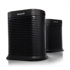 Manufacturers Exporters and Wholesale Suppliers of Honeywell Air filter Chengdu 