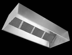 Manufacturers Exporters and Wholesale Suppliers of Hood Ducting System MG Road Delhi