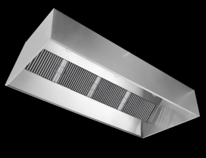 Hood Ducting System Manufacturer Supplier Wholesale Exporter Importer Buyer Trader Retailer in MG Road Delhi India