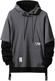 Manufacturers Exporters and Wholesale Suppliers of Hoodies Sialkot 