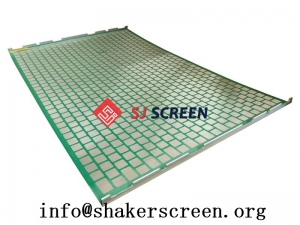 Manufacturers Exporters and Wholesale Suppliers of Hook Strip Flat Screen Hengshui 