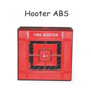 Manufacturers Exporters and Wholesale Suppliers of Hooter ABS Gurgaon Haryana