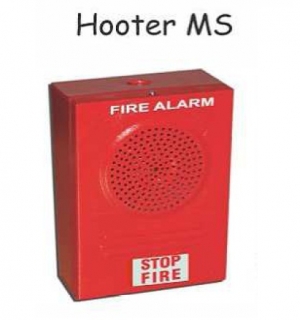 Hooter MS Manufacturer Supplier Wholesale Exporter Importer Buyer Trader Retailer in Gurgaon Haryana India