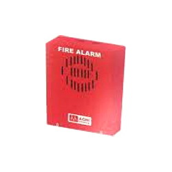 Manufacturers Exporters and Wholesale Suppliers of Hooter Vadodara Gujarat