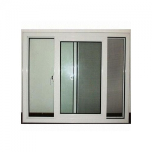 Manufacturers Exporters and Wholesale Suppliers of Horizontal Sliding Window Telangana 