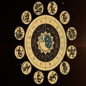 Service Provider of Horoscope Reading New Delhi Delhi 