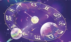 Horoscope Services