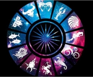Manufacturers Exporters and Wholesale Suppliers of Horoscope New delhi Delhi