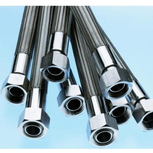 Manufacturers Exporters and Wholesale Suppliers of Hose Assembly Bengaluru Karnataka