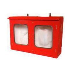 Manufacturers Exporters and Wholesale Suppliers of Hose Box Double FRP Vadodara Gujarat