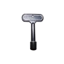 Manufacturers Exporters and Wholesale Suppliers of Hose Box Key Vadodara Gujarat Hose Box Key