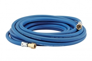 Manufacturers Exporters and Wholesale Suppliers of Hose Pipe Rewari Haryana