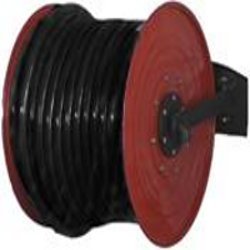 Manufacturers Exporters and Wholesale Suppliers of Hose Reel Horizontal Swivelling Vadodara Gujarat