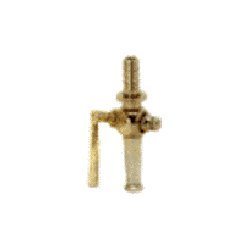 Manufacturers Exporters and Wholesale Suppliers of Hose Reel Nozzle Shut-off Nozzle Vadodara Gujarat
