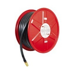 Manufacturers Exporters and Wholesale Suppliers of Hose Reel Vertical Vadodara Gujarat