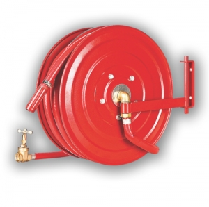 Manufacturers Exporters and Wholesale Suppliers of Hose Reel Patna Bihar