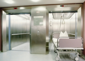 Manufacturers Exporters and Wholesale Suppliers of Hospital Bed Lifts Telangana Haryana