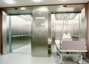 Hospital Bed Lifts Manufacturer Supplier Wholesale Exporter Importer Buyer Trader Retailer in Telangana Haryana India