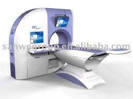 Manufacturers Exporters and Wholesale Suppliers of HOSPITAL EQUIPMENTS A Kottayam Kerala