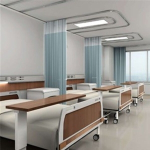 Manufacturers Exporters and Wholesale Suppliers of Hospital Furniture Indore Maharashtra