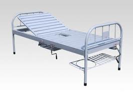 Manufacturers Exporters and Wholesale Suppliers of Hospital Furnitures B Kottayam Kerala