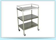 Hospital Furnitures C Manufacturer Supplier Wholesale Exporter Importer Buyer Trader Retailer in Kottayam Kerala India