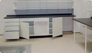 Hospital Furnitures D Manufacturer Supplier Wholesale Exporter Importer Buyer Trader Retailer in Kottayam Kerala India