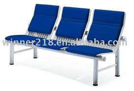 Hospital Furnitures E Manufacturer Supplier Wholesale Exporter Importer Buyer Trader Retailer in Kottayam Kerala India
