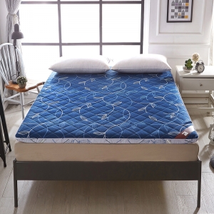Manufacturers Exporters and Wholesale Suppliers of Hostel Mattresses Telangana 