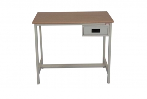Manufacturers Exporters and Wholesale Suppliers of Hostel Study Table Telangana 